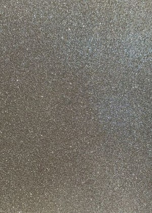 dekorativne folije proizvodi GLITTER